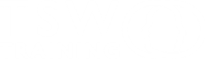 TSW Training Logo