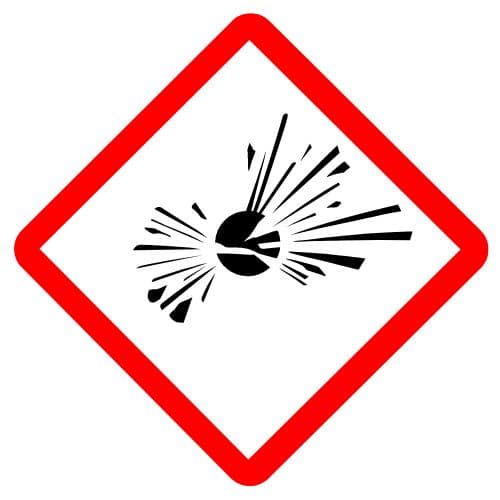 A Guide to COSHH (Control of Substances Hazardous to Health)